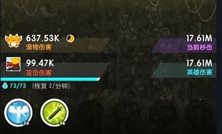 ��ɱ̩̹2�ƽ��