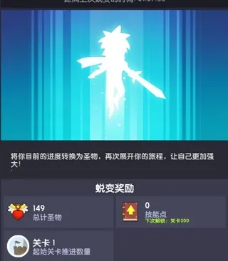 ��ɱ̩̹2�ƽ��