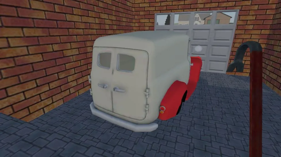 Ǳ���ھӼ�2026���°汾v0.6 ��׿���ͼ