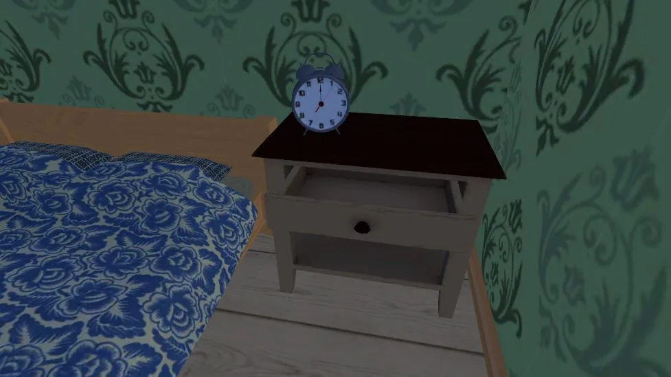 Ǳ���ھӼ�2026���°汾v0.6 ��׿���ͼ