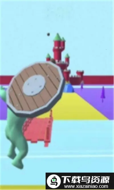 ����Ӣ�۴ݻٳǱ������ֻ���v0.5 �ֻ����ͼ