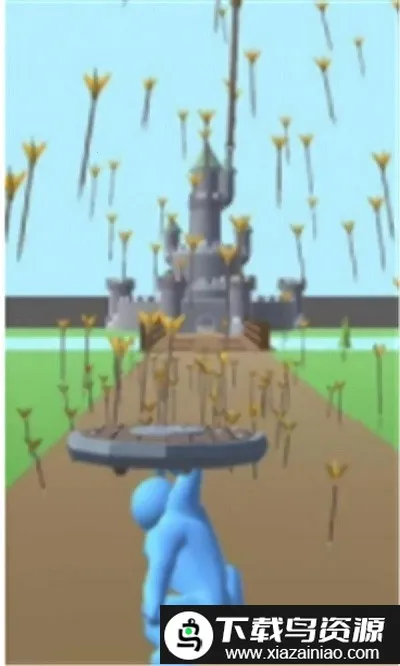 ����Ӣ�۴ݻٳǱ������ֻ���v0.5 �ֻ����ͼ