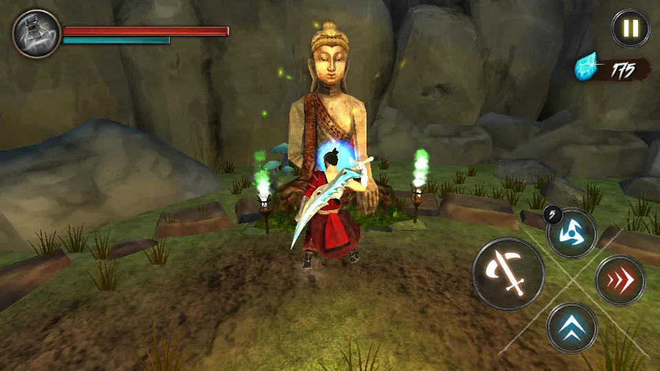 ������ʿ¡���޽��������ʯ��3.7.2�汾v3.8.6 ��Ѱ��ͼ