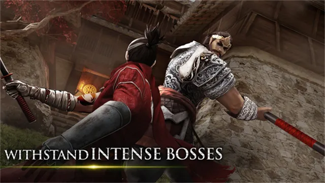 ������ʿ¡���޽��������ʯ��3.7.2�汾v3.8.6 ��Ѱ��ͼ