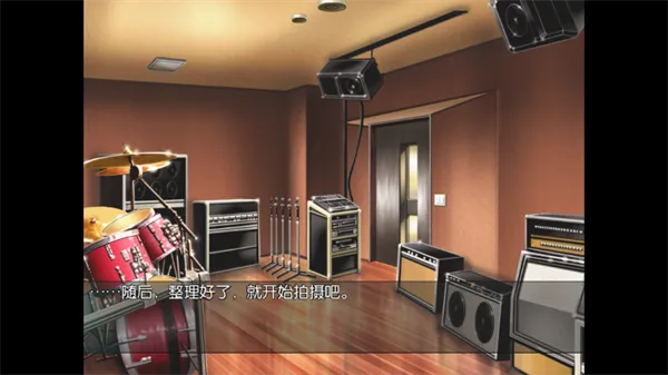 �����еĸ��׸�δ������(��������ģ����Ϸ)v1.0.0 �ٷ������ͼ