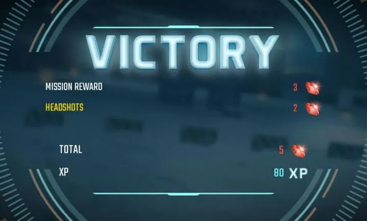 ���Ⱦѻ����ʷ�v1.2.0 ��Ѱ��ͼ