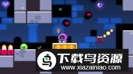 Shadow TrickӰ��Ϸ��(��Ӱ������Ϸ)v0.0.4 ��Ѱ��ͼ