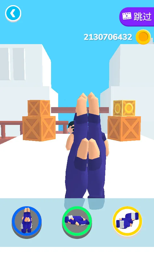 ����֮�ֽ�����޽��v0.7.10 �ٷ������ͼ