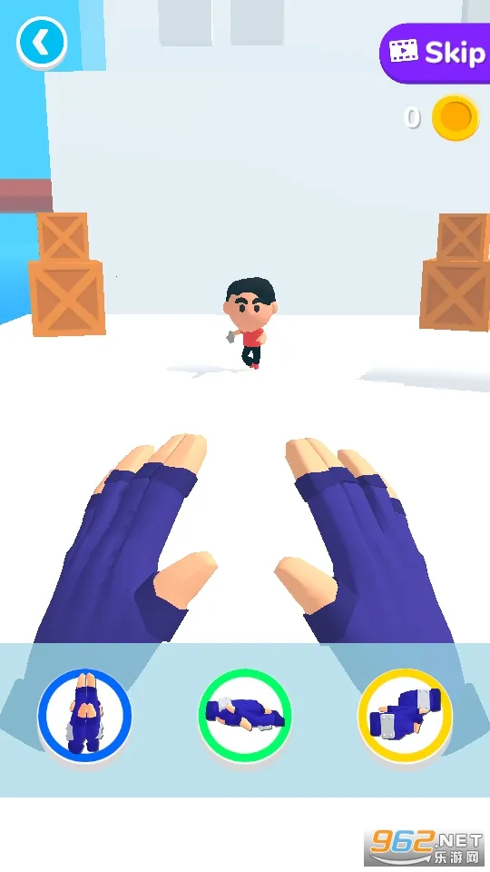 ����֮�ֽ�����޽��v0.7.10 �ٷ������ͼ