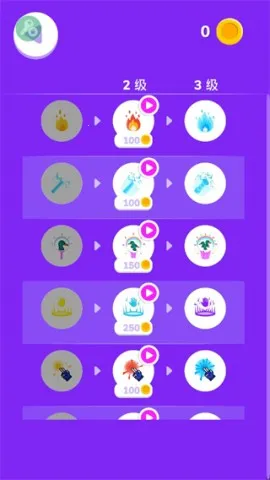 ����֮�ֽ�����޽��