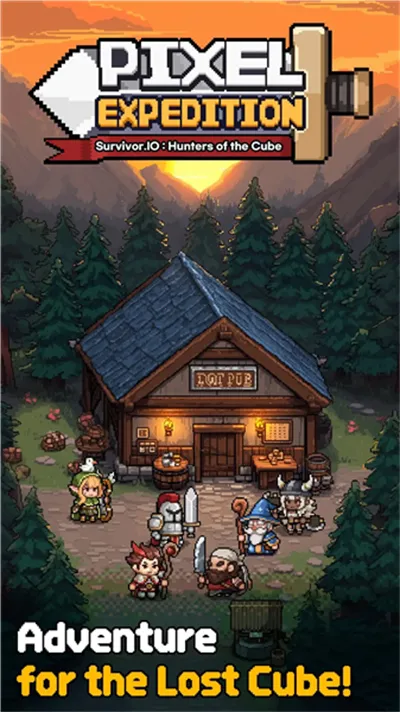 ����̽��2026�ٷ����°汾v1.0.1 �ٷ������ͼ