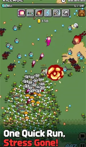 ����̽��2026�ٷ����°汾v1.0.1 �ٷ������ͼ