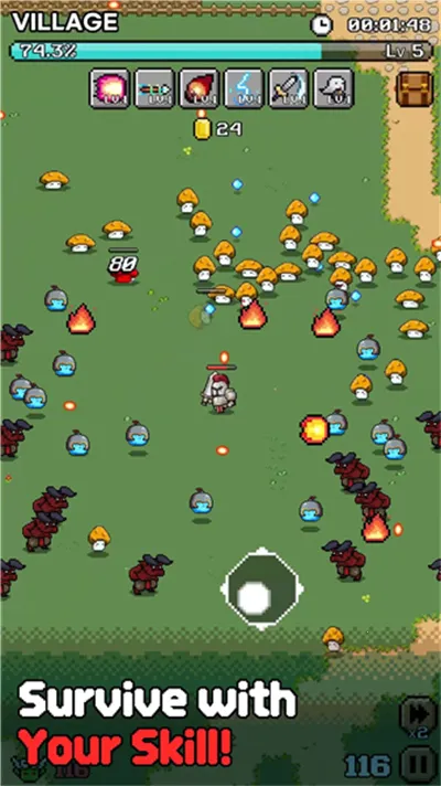 ����̽��2026�ٷ����°汾v1.0.1 �ٷ������ͼ