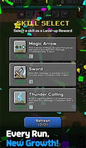 ����̽��2026�ٷ����°汾v1.0.1 �ٷ������ͼ