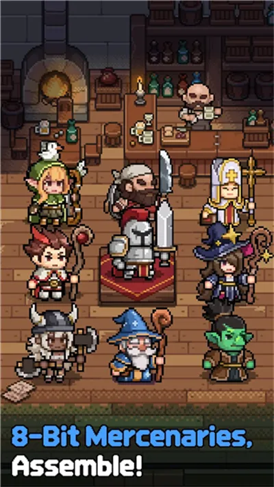 ����̽��2026�ٷ����°汾v1.0.1 �ٷ������ͼ