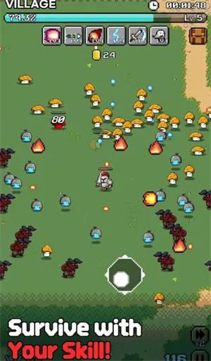 ����̽��2026�ٷ����°汾