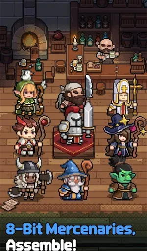 ����̽��2026�ٷ����°汾