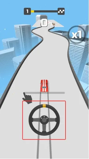 ����Ư�ƹ��ʷ�