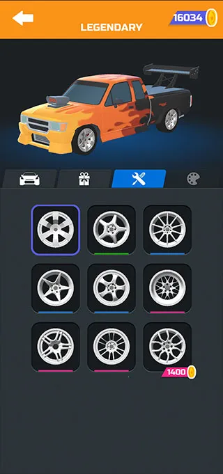 ����Ư�ƹ��ʷ�