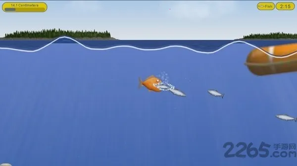 ��ζ������������v1.5.8 �ֻ����ͼ