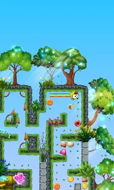 �ǹ����(ɭ��ð����Ϸ)v4.84 �ֻ����ͼ