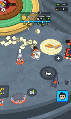 ���֮��2026�ٷ�����v2.52.4 ��Ѱ��ͼ