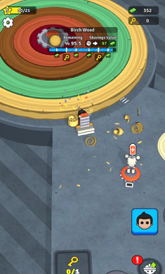 ���֮��2026�ٷ�����v2.52.4 ��Ѱ��ͼ