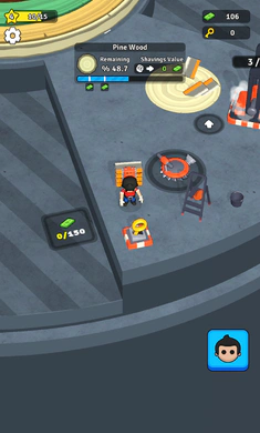 ���֮��2026�ٷ�����v2.52.4 ��Ѱ��ͼ