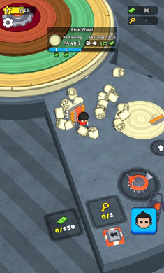 ���֮��2026�ٷ�����v2.52.4 ��Ѱ��ͼ