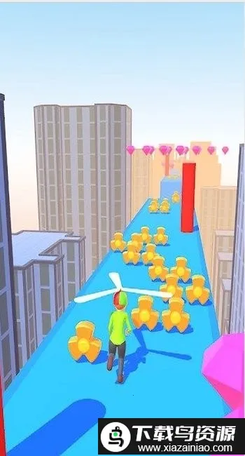 ֱ����С���ܿ�(Ȥζ�ܿ���Ϸ)v0.1 ��Ѱ��ͼ