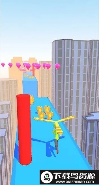 ֱ����С���ܿ�(Ȥζ�ܿ���Ϸ)v0.1 ��Ѱ��ͼ