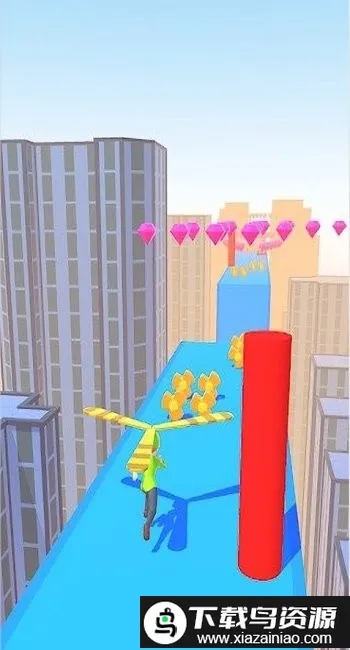 ֱ����С���ܿ�(Ȥζ�ܿ���Ϸ)v0.1 ��Ѱ��ͼ