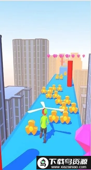 ֱ����С���ܿ�(Ȥζ�ܿ���Ϸ)v0.1 ��Ѱ��ͼ