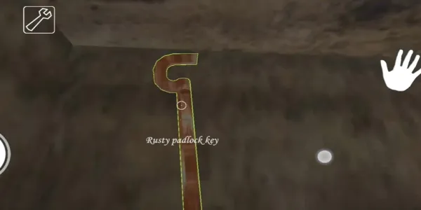 �����Ų��ŵ�ģ��2026���ذ�װvBy Penguin BLS ��׿���ͼ