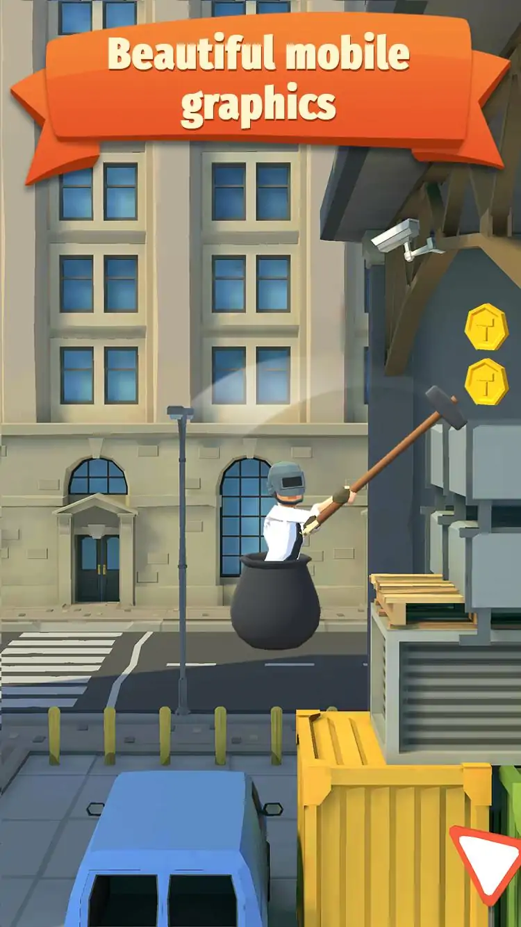 �����ѹ�PvP(������������Ϸ)v0.0.50 ��Ѱ��ͼ