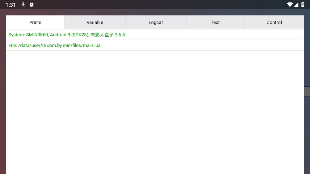 ĩӰ�˺���2026�ٷ����°汾