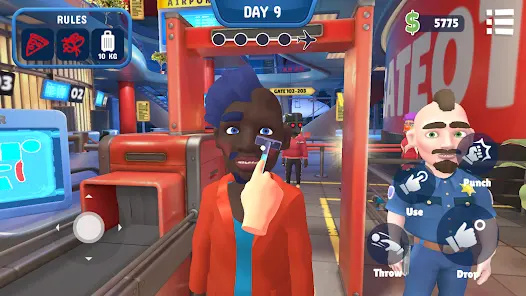 ���ǻ�������2026�ٷ����°汾v1.0.1 ��׿���ͼ