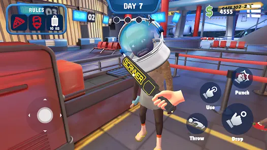 ���ǻ�������2026�ٷ����°汾v1.0.1 ��׿���ͼ