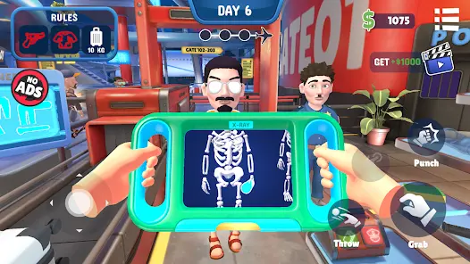 ���ǻ�������2026�ٷ����°汾v1.0.1 ��׿���ͼ