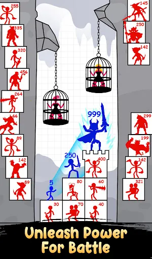 �����Ӣ�����������ڹ��ƽ������v1.0.105 �ֻ����ͼ