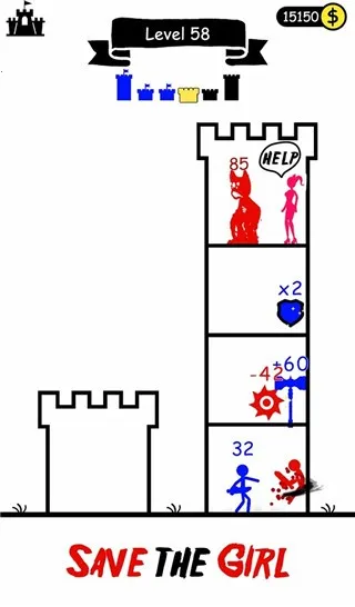 �����Ӣ�����������ڹ��ƽ������v1.0.105 �ֻ����ͼ