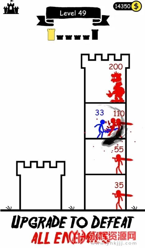 �����Ӣ�����������ڹ��ƽ������v1.0.105 �ֻ����ͼ