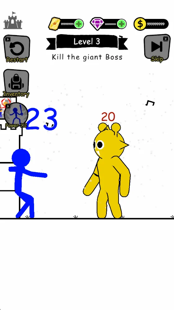 �����Ӣ�����������ڹ��ƽ������