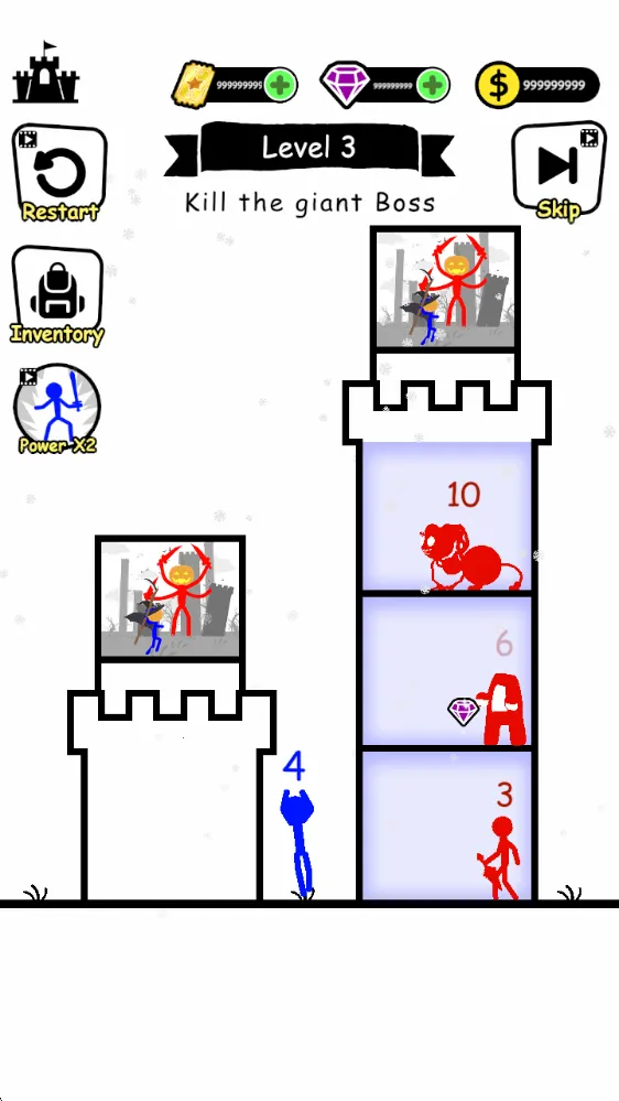 �����Ӣ�����������ڹ��ƽ������