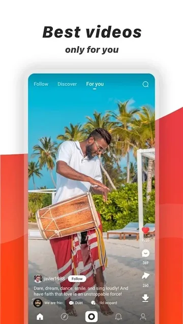 kwai�����v13.3.10.544303 �ٷ������ͼ