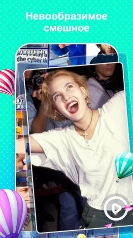 kwai�����v13.3.10.544303 �ٷ������ͼ