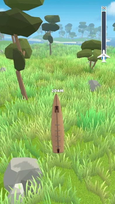 �ɻ�ģ��������޽������v1.9.0 �ٷ������ͼ