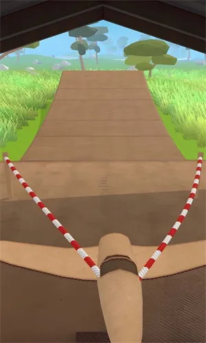 �ɻ�ģ��������޽������v1.9.0 �ٷ������ͼ