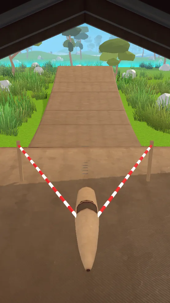 �ɻ�ģ��������޽������