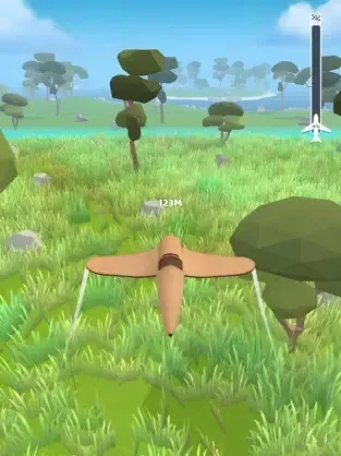 �ɻ�ģ��������޽������v1.9.0 �ٷ������ͼ